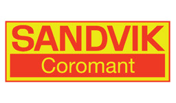 Sandvik logo